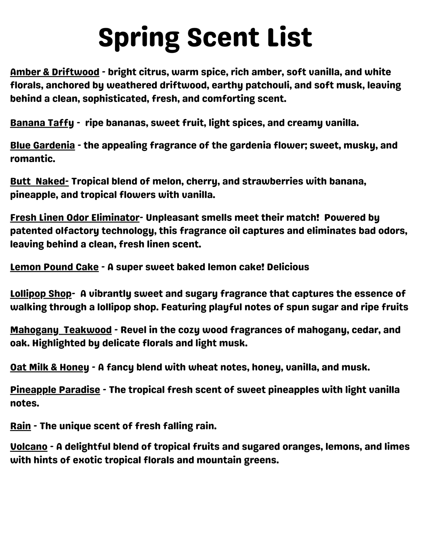 Teachers Apple Freshie Bug and Bean Freshies