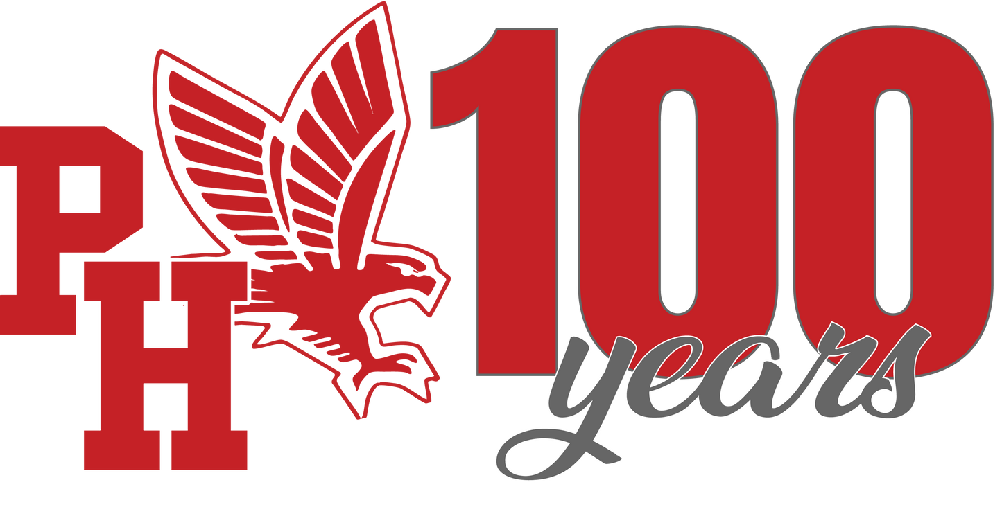 PH 100 Years Design Gallery 334