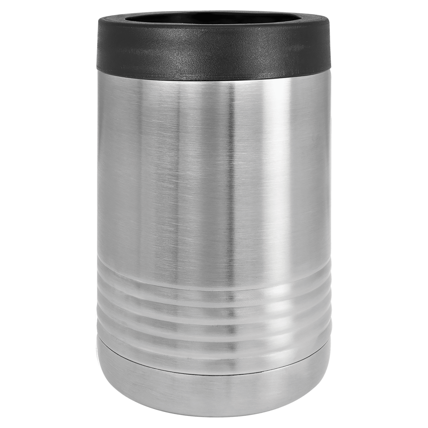 Customizable Stainless Huggers - Regular Can or Bottle