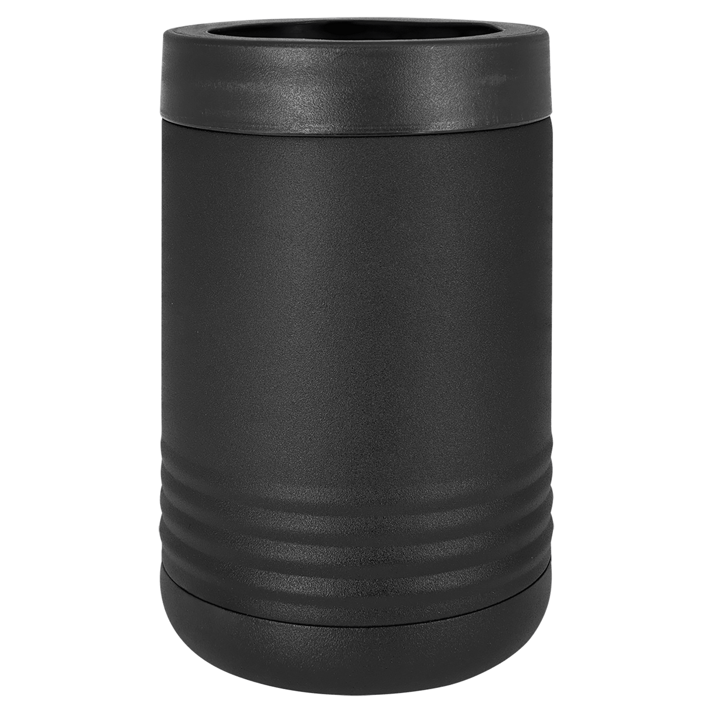 Customizable Stainless Huggers - Regular Can or Bottle