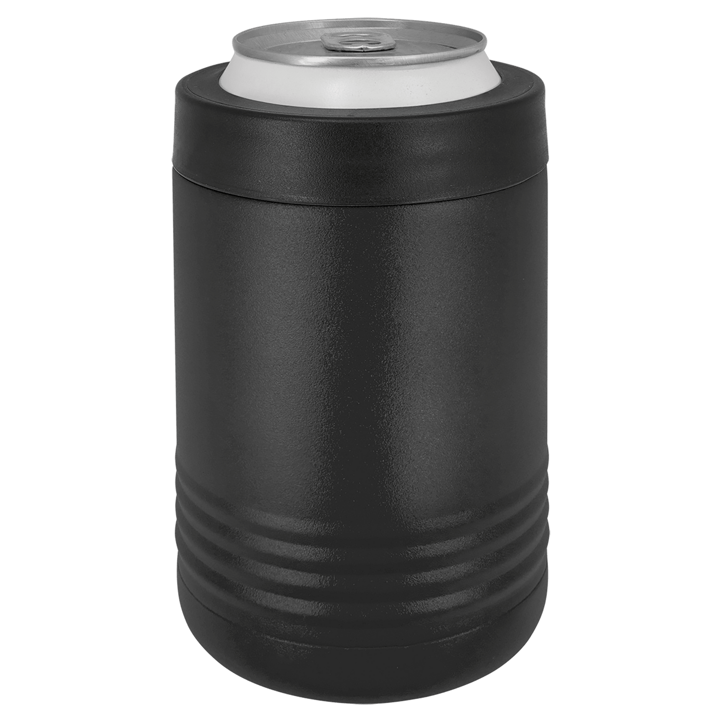 Customizable Stainless Huggers - Regular Can or Bottle
