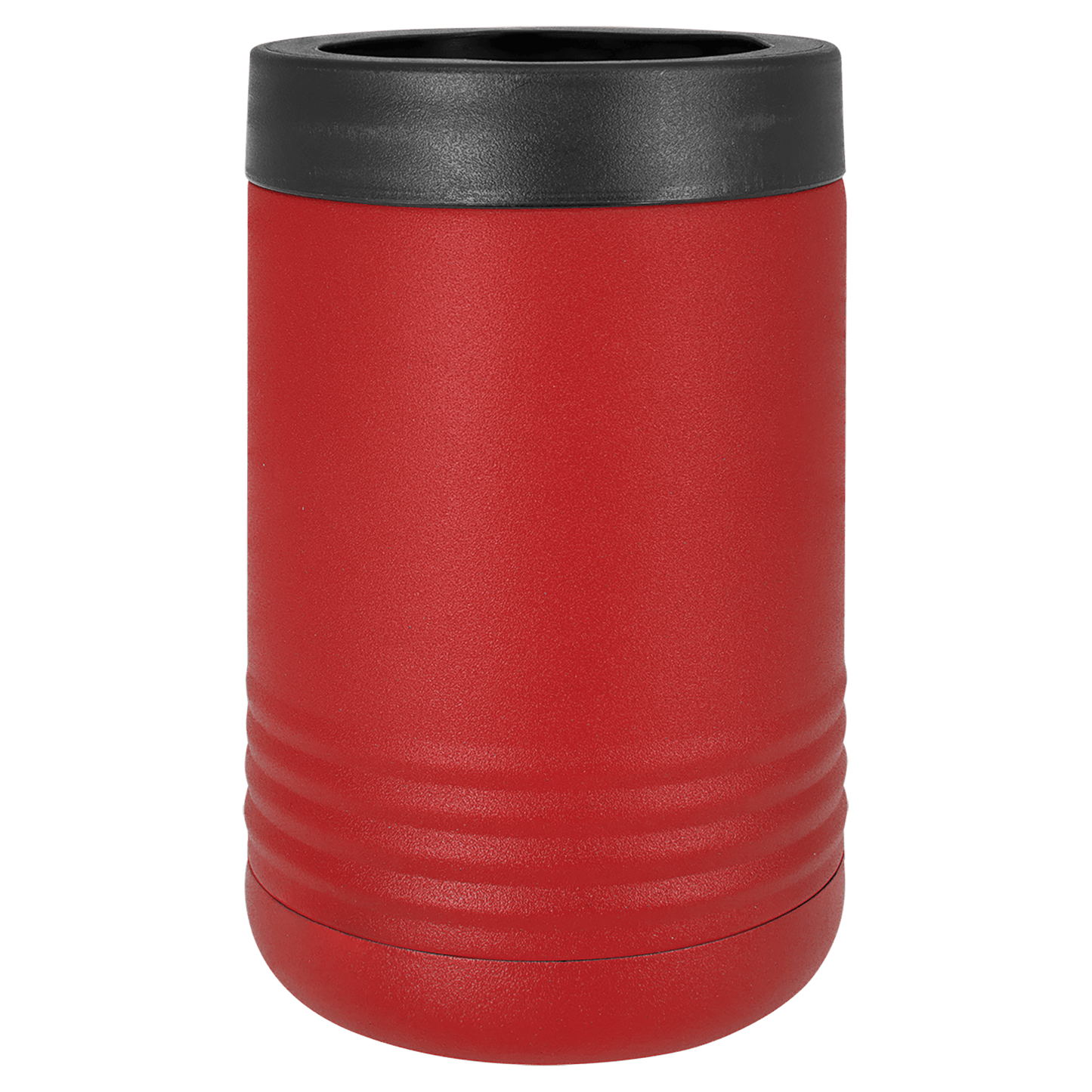 Customizable Stainless Huggers - Regular Can or Bottle