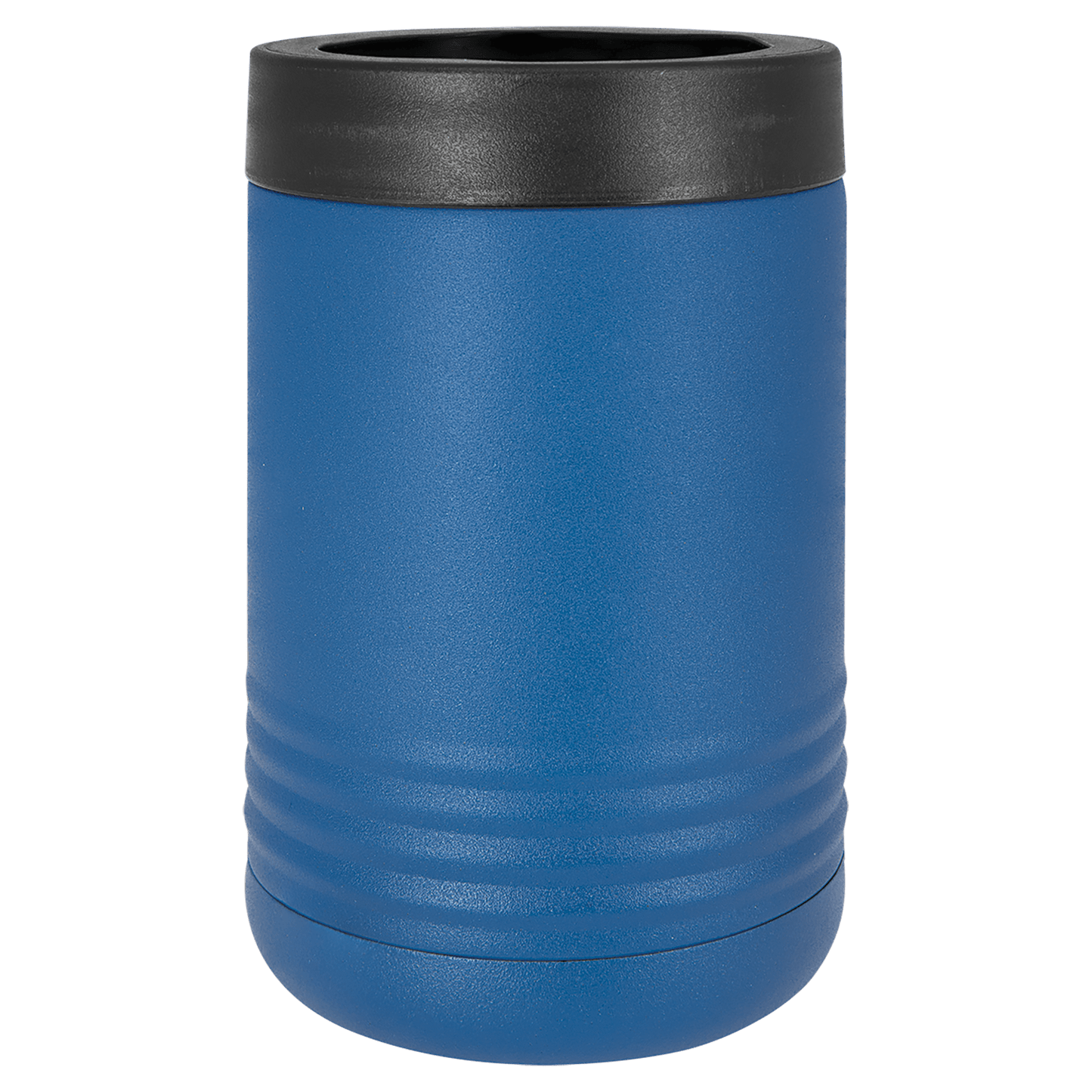 Customizable Stainless Huggers - Regular Can or Bottle