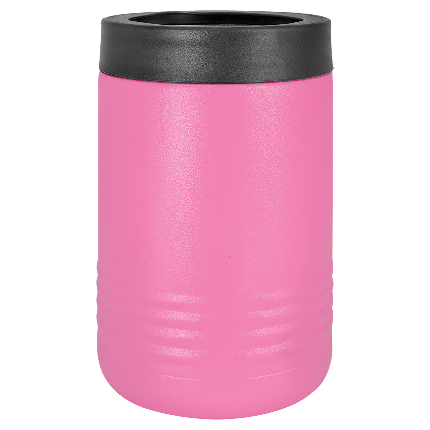 Customizable Stainless Huggers - Regular Can or Bottle