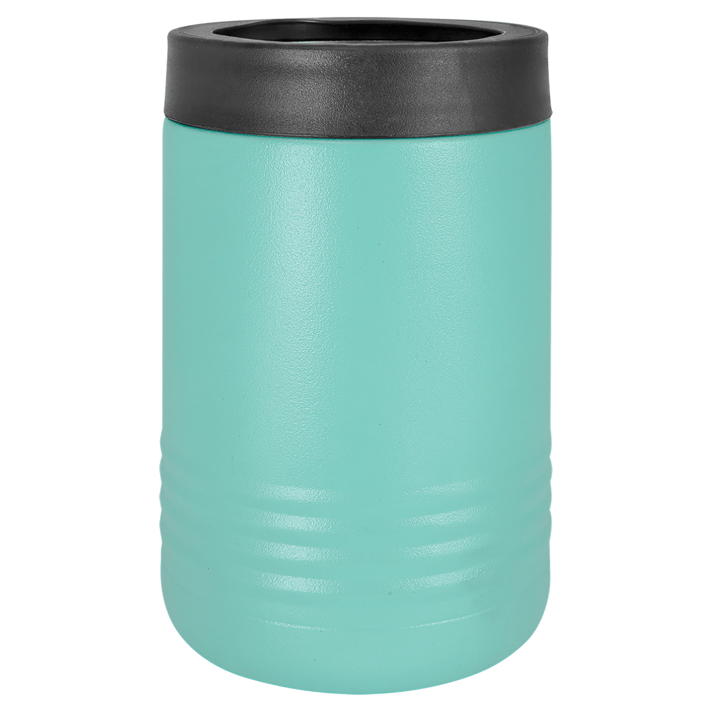 Customizable Stainless Huggers - Regular Can or Bottle
