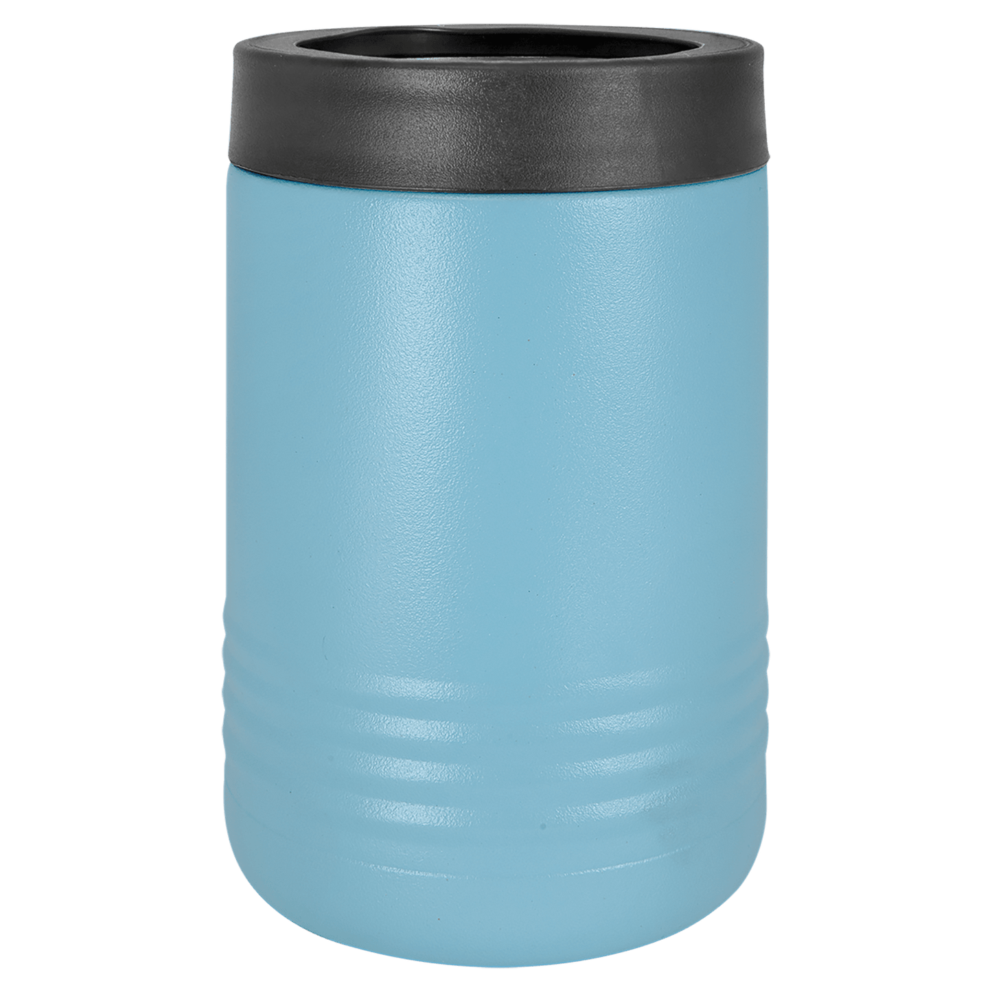 Customizable Stainless Huggers - Regular Can or Bottle