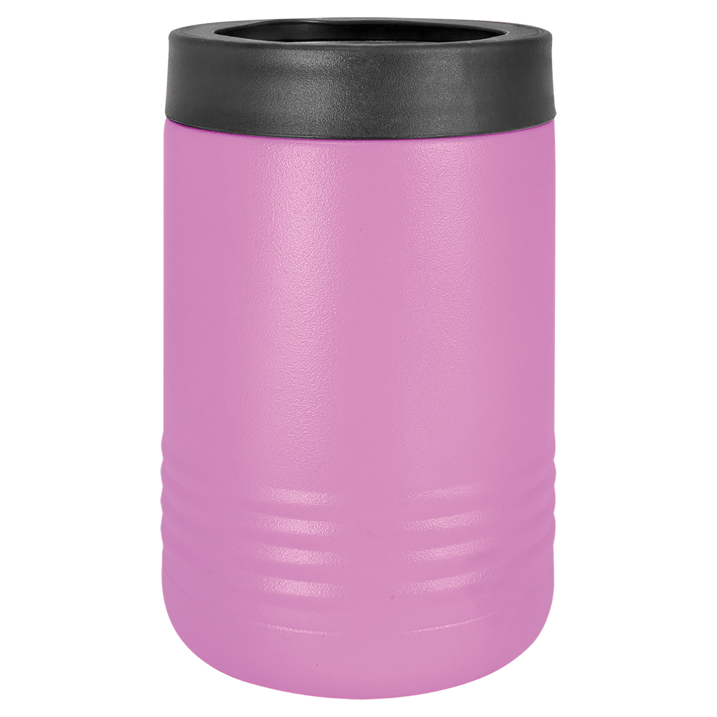 Customizable Stainless Huggers - Regular Can or Bottle