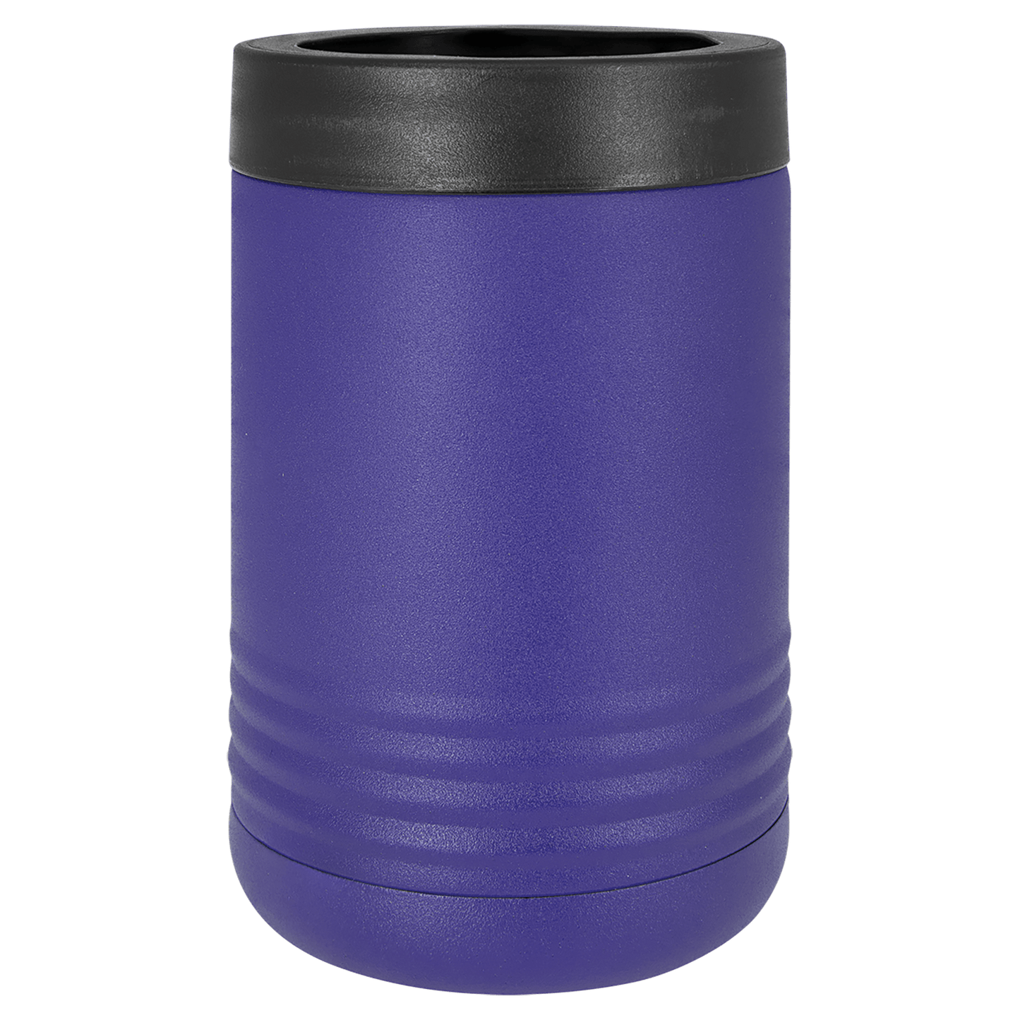 Customizable Stainless Huggers - Regular Can or Bottle