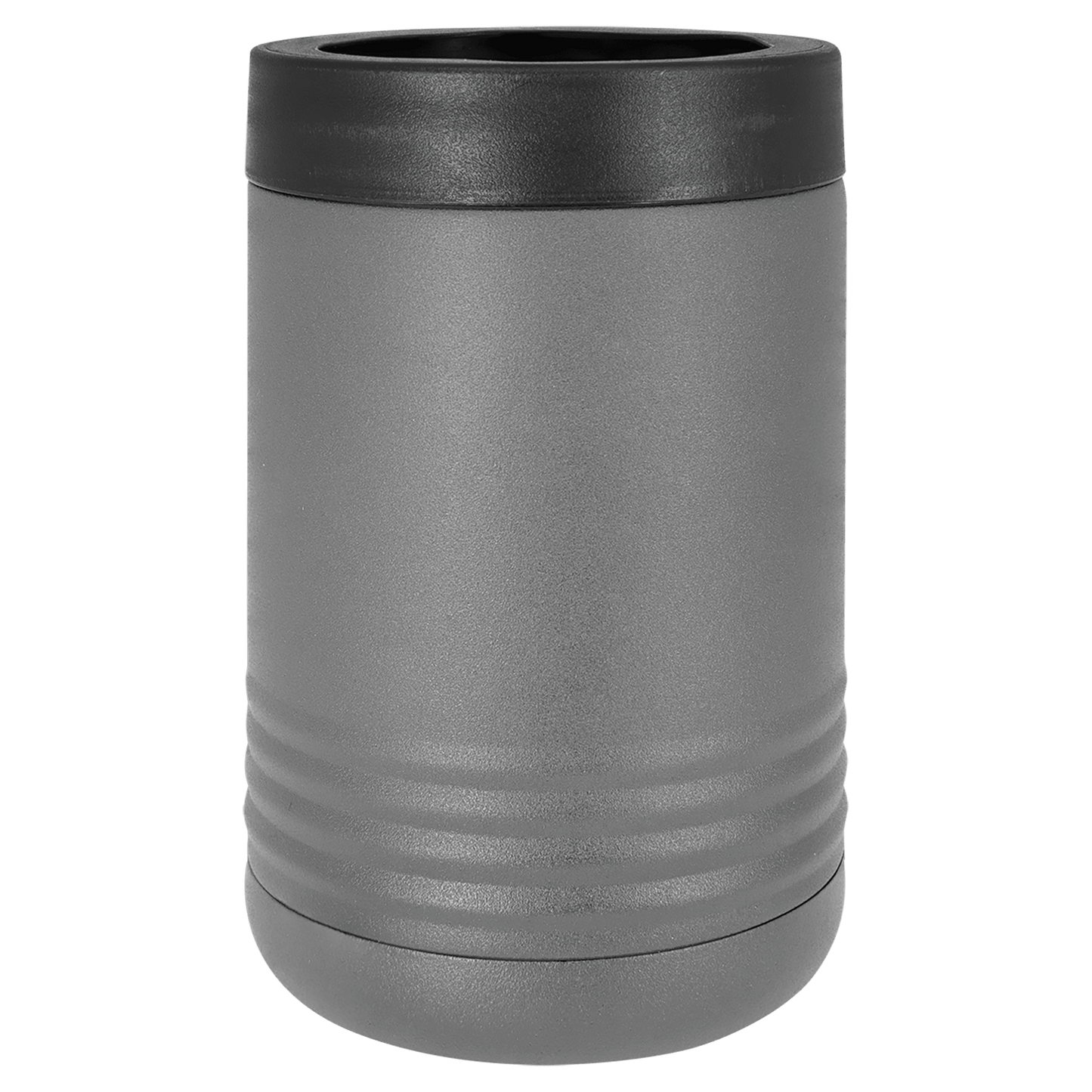 Customizable Stainless Huggers - Regular Can or Bottle