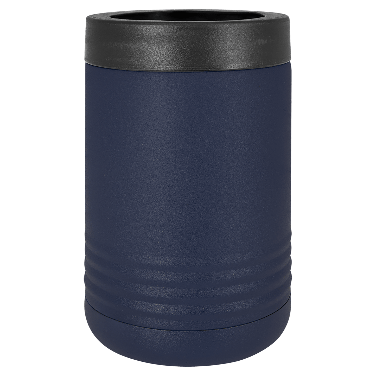 Customizable Stainless Huggers - Regular Can or Bottle
