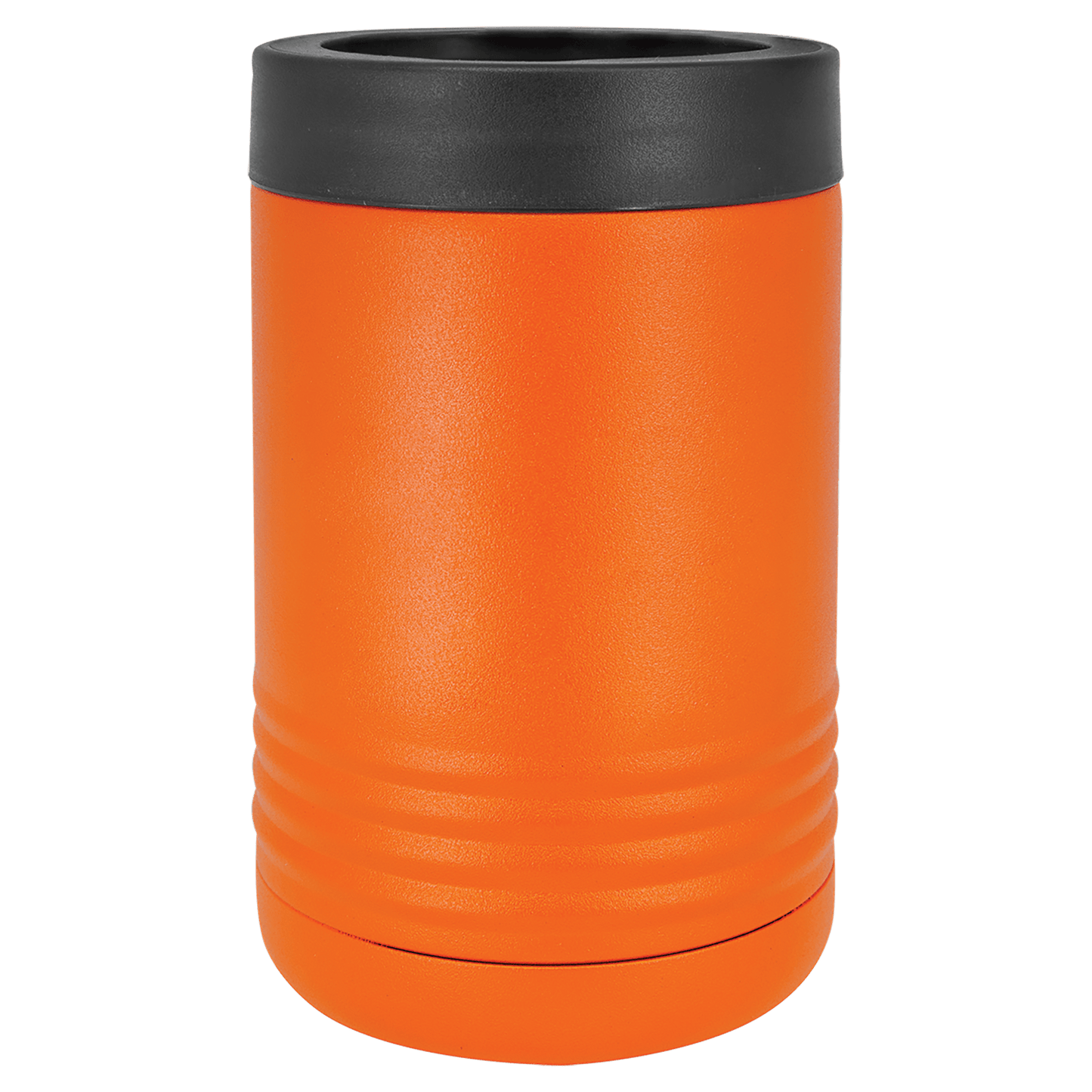 Customizable Stainless Huggers - Regular Can or Bottle