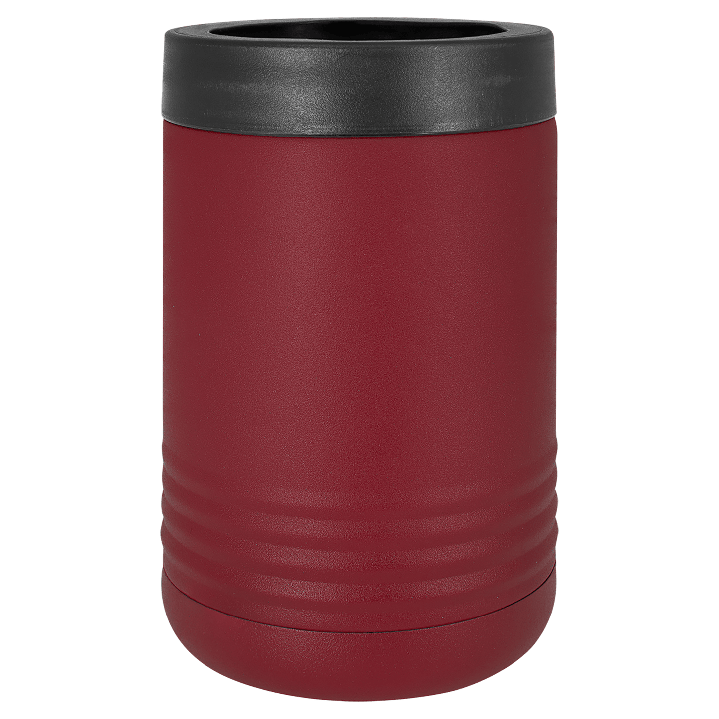Customizable Stainless Huggers - Regular Can or Bottle
