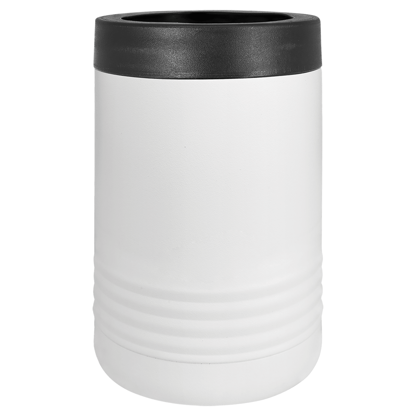Customizable Stainless Huggers - Regular Can or Bottle