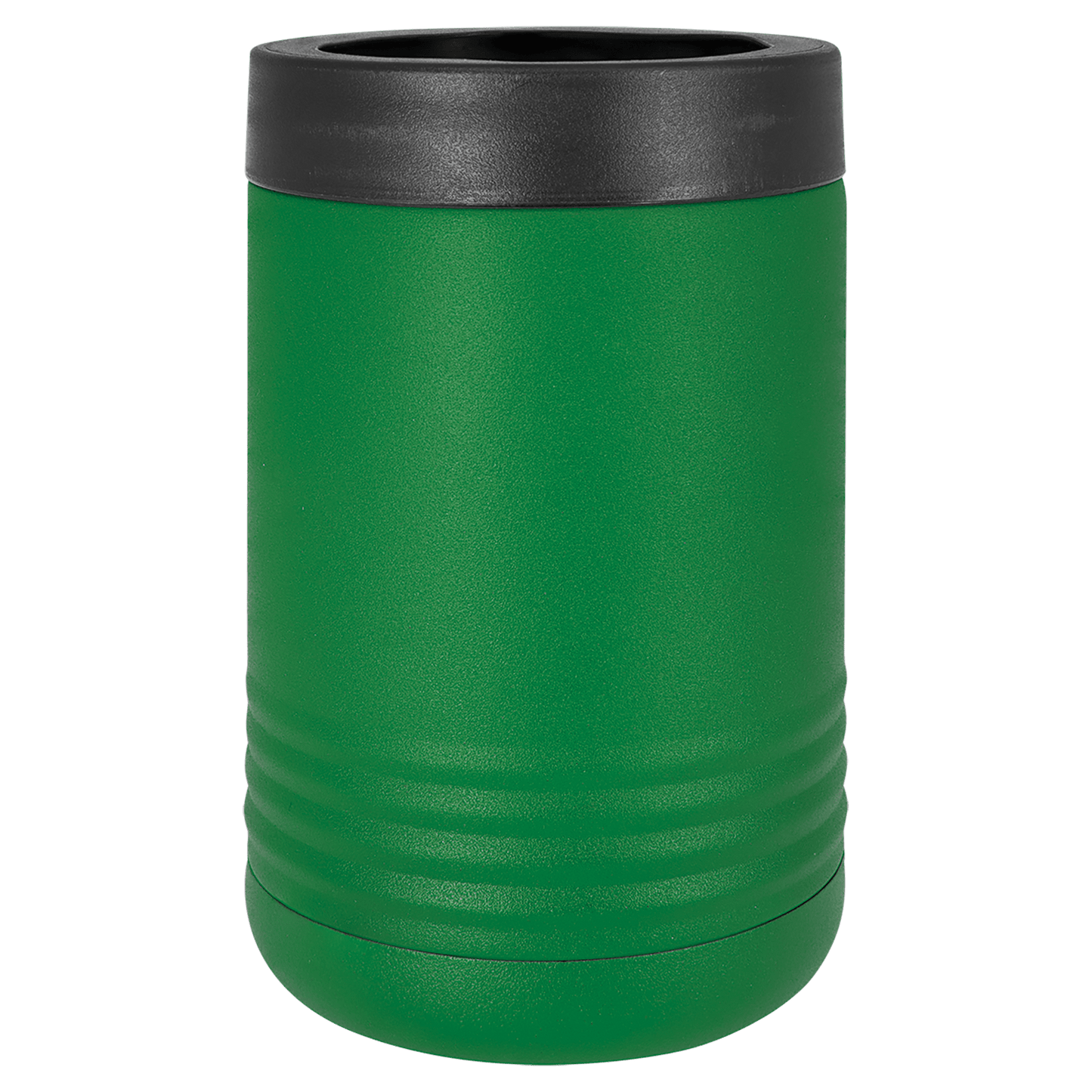 Customizable Stainless Huggers - Regular Can or Bottle