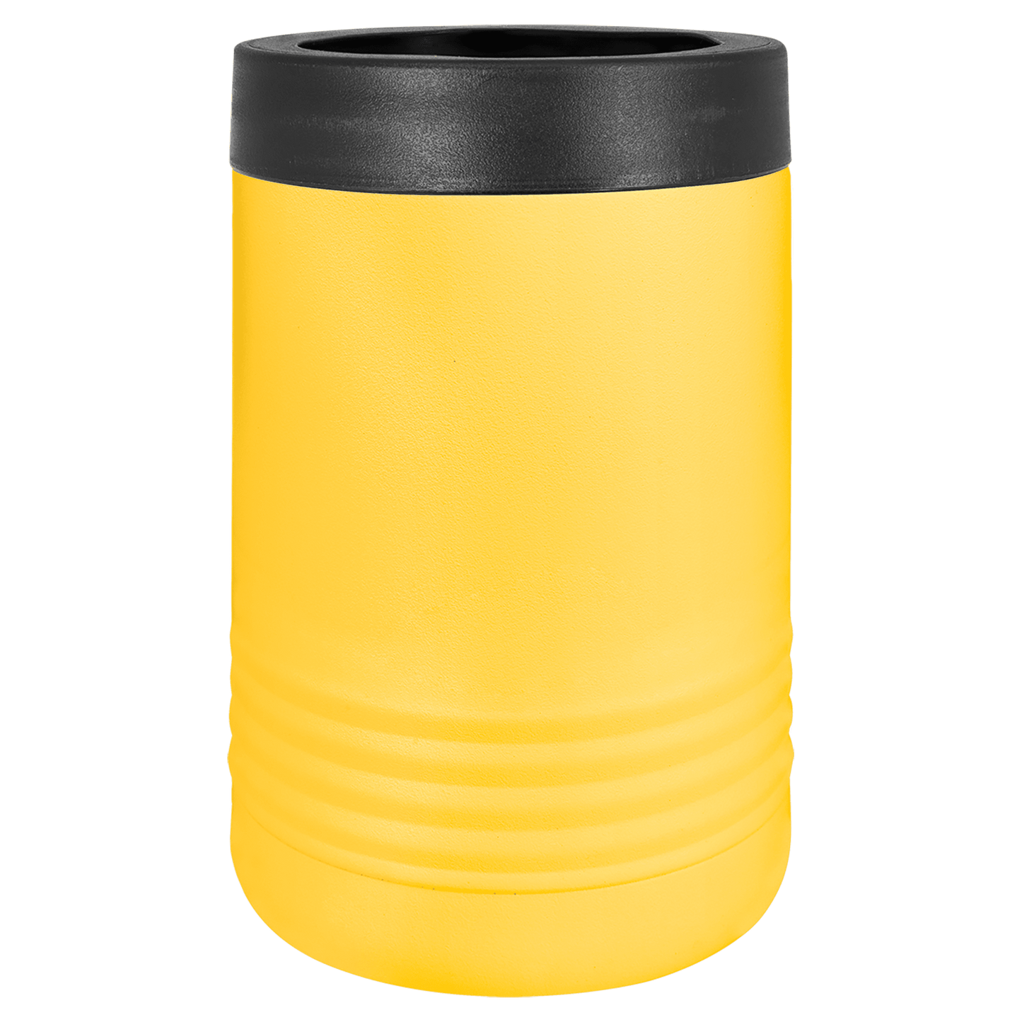 Customizable Stainless Huggers - Regular Can or Bottle
