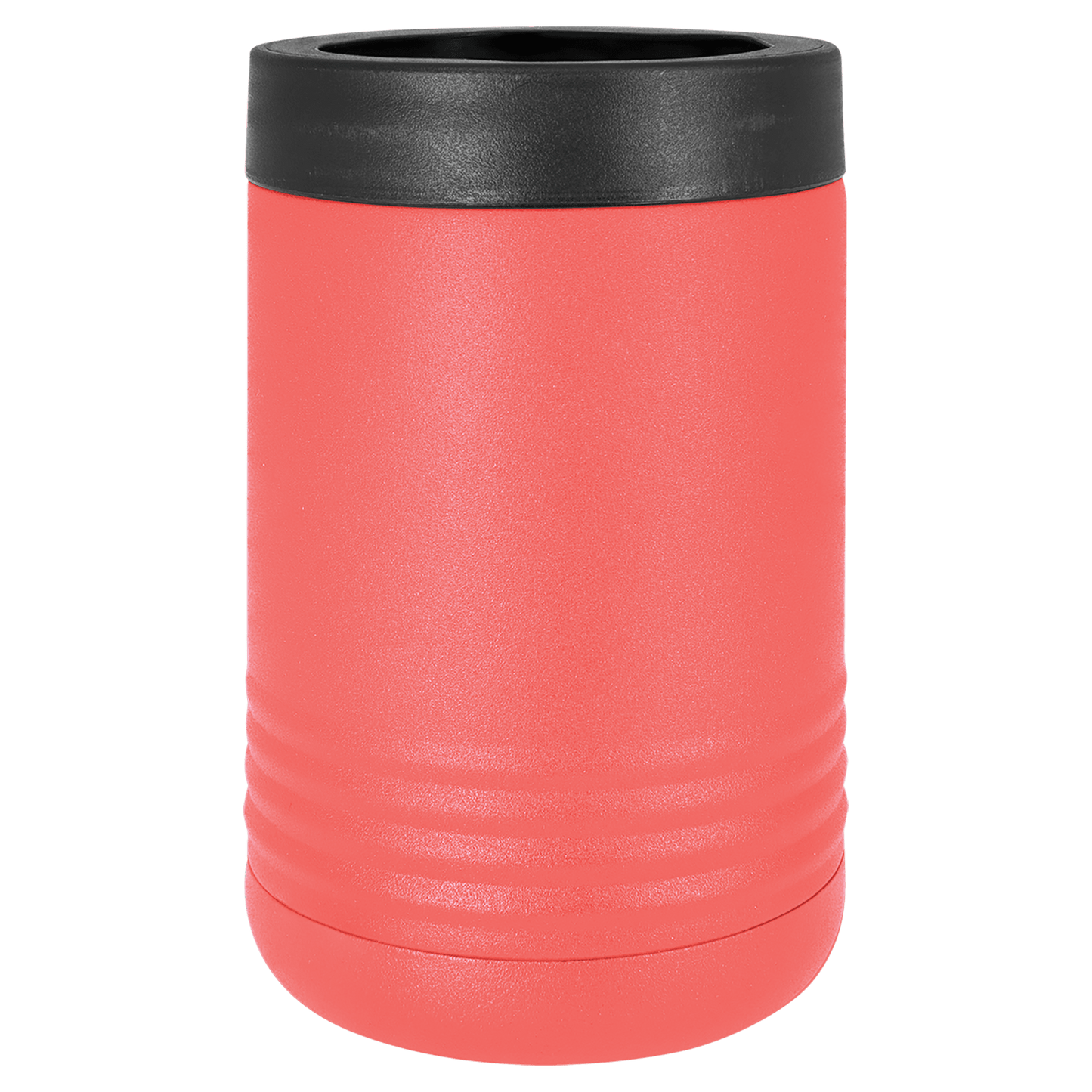 Customizable Stainless Huggers - Regular Can or Bottle