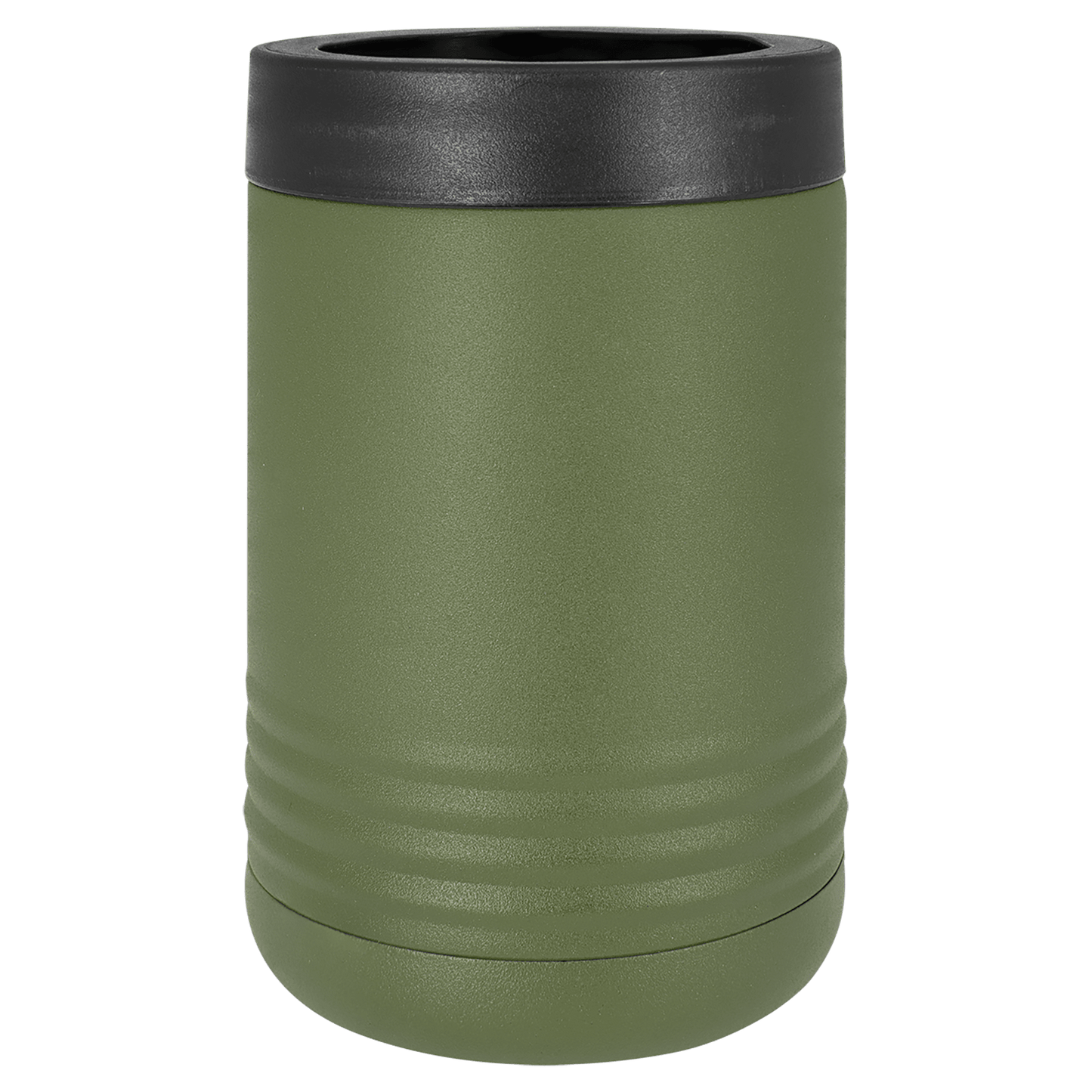Customizable Stainless Huggers - Regular Can or Bottle