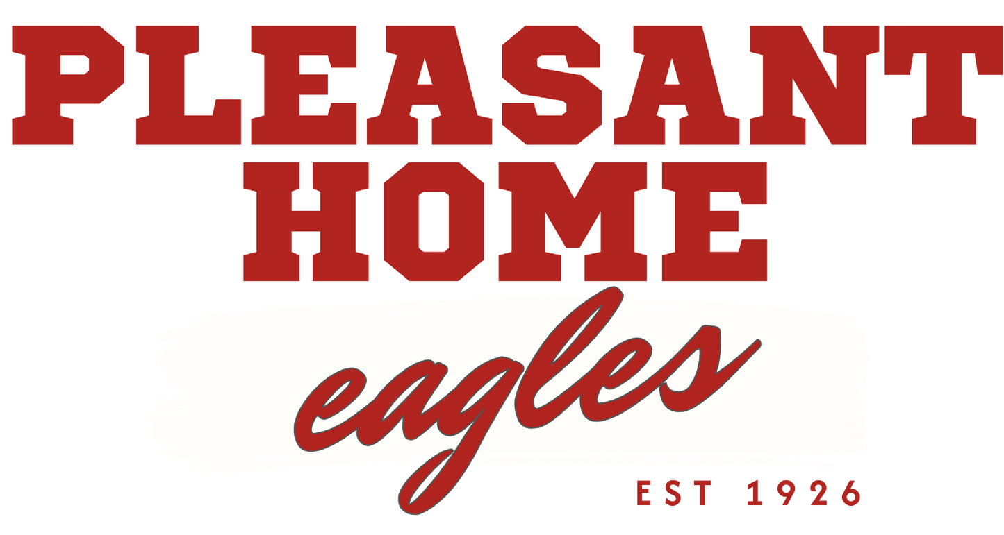 Pleasant Home Est. 1926 Design Gallery 334