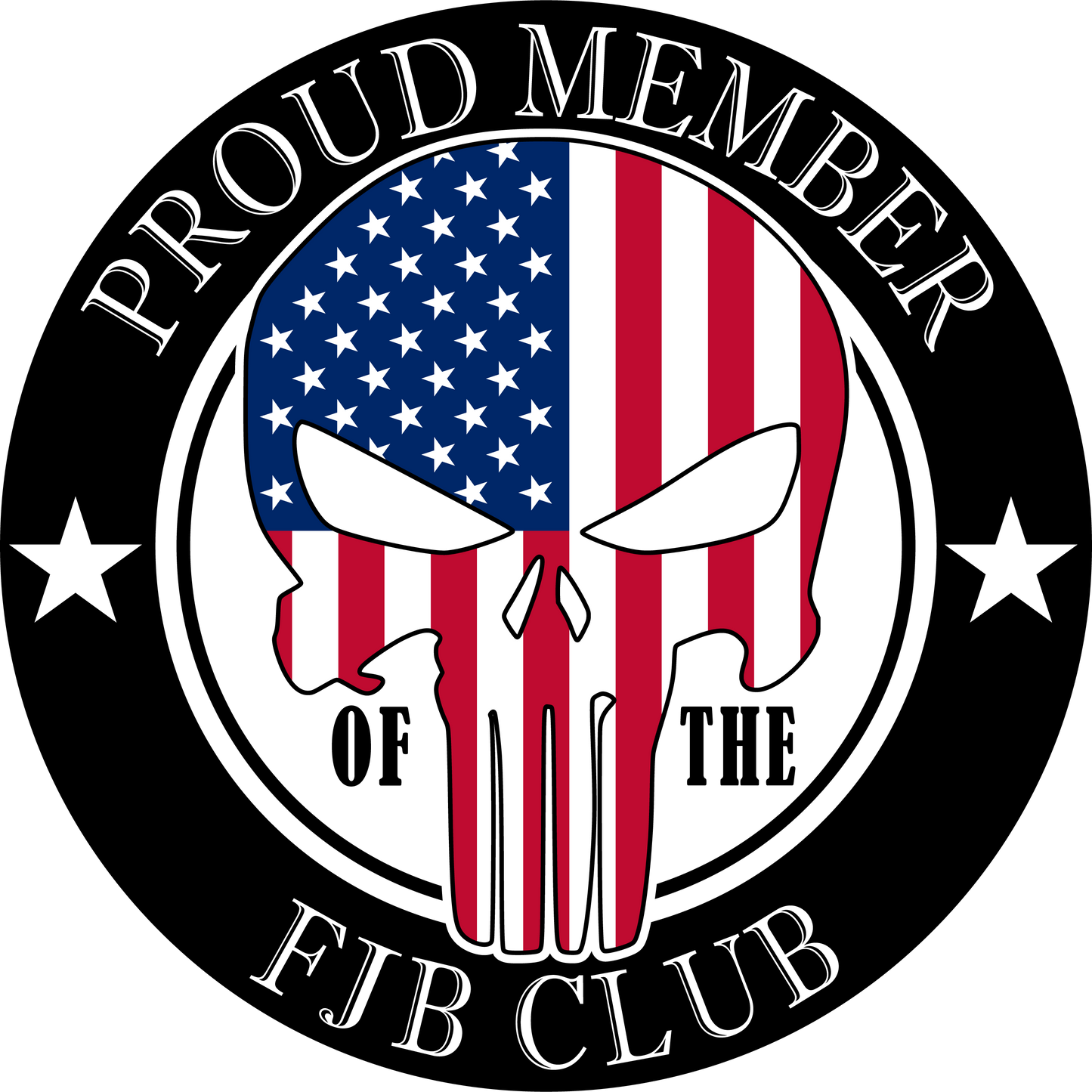 Trump Trucker Hats- Choose your hat and design!