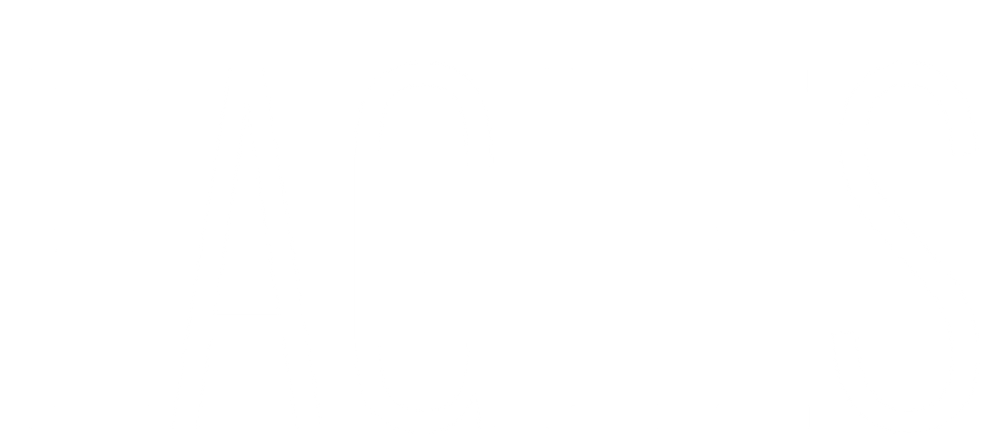 PH White Tall Eagles Design Gallery 334