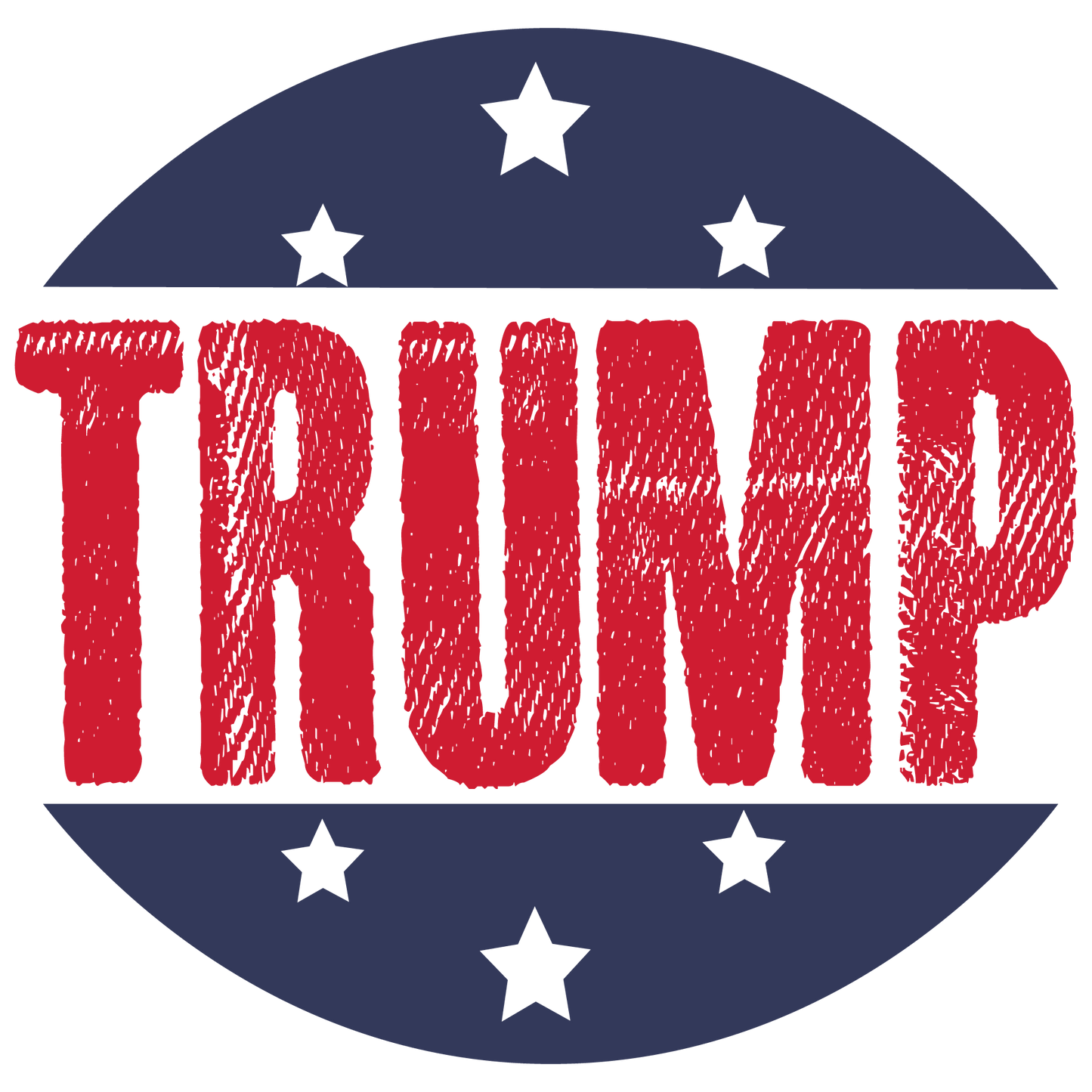 Trump Trucker Hats- Choose your hat and design!