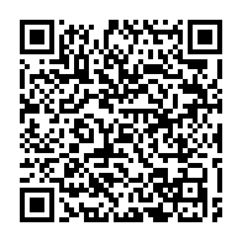 Christmas Hand Freshie