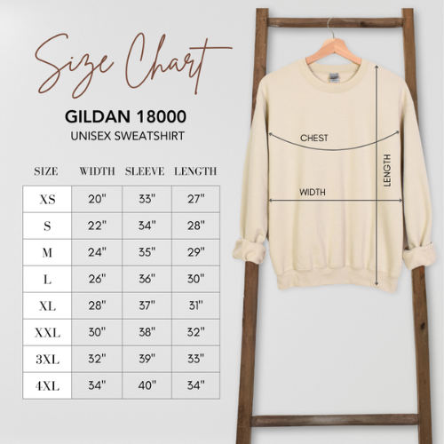 Y'all Are Nuts Christmas Sweater