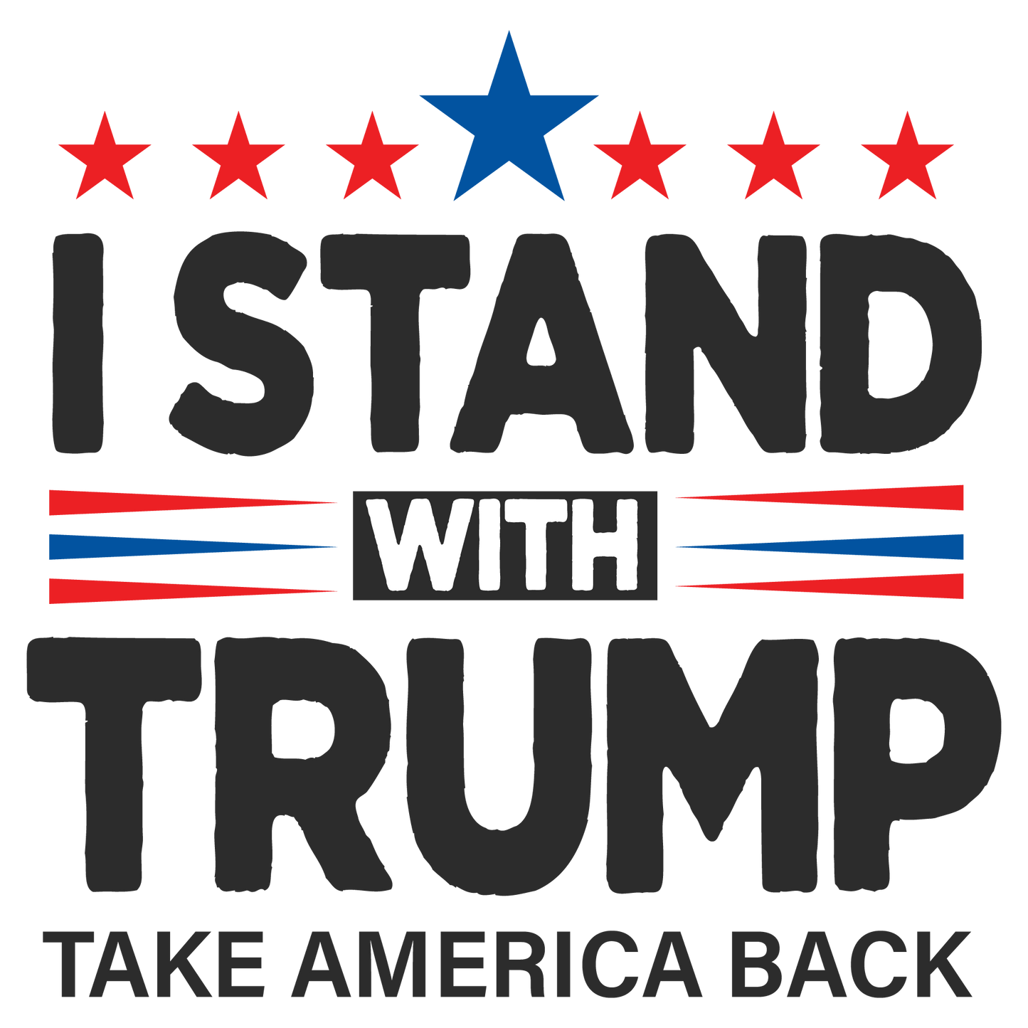 Trump Trucker Hats- Choose your hat and design!