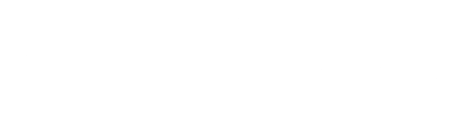 PH White Script Eagles Design Gallery 334