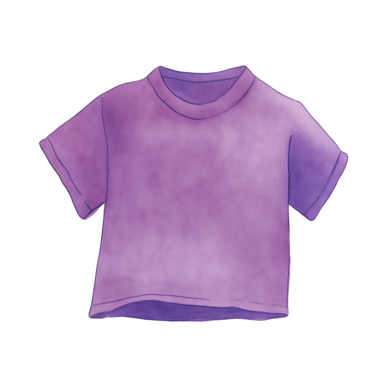 T-Shirts & Apparel