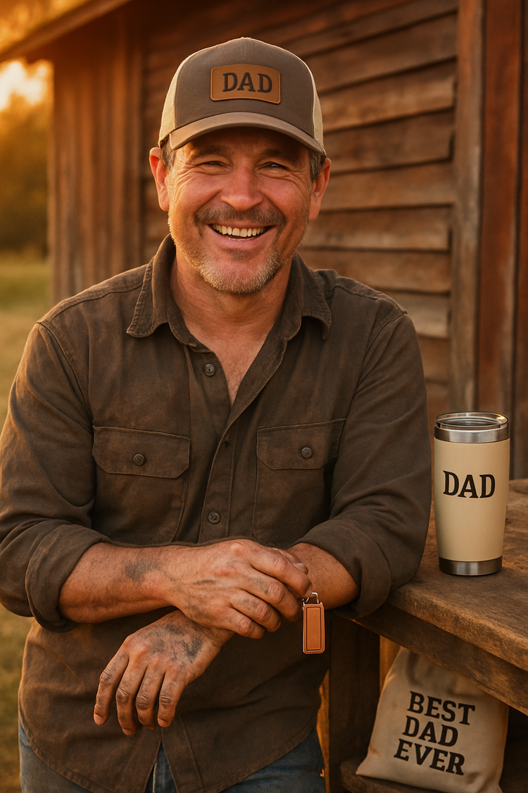 Father's Day