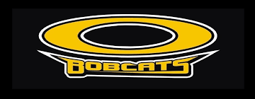 Opp Bobcats