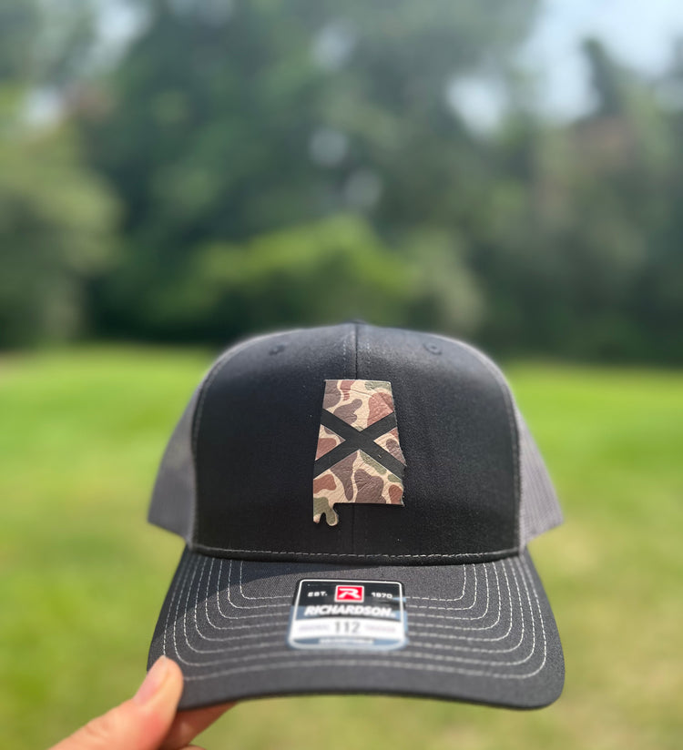 All Pre Made Hats