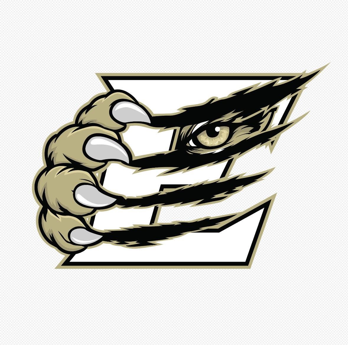Elba Tigers