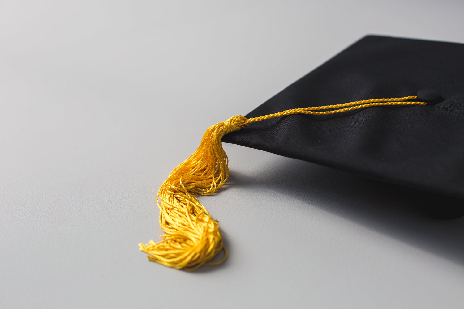 Graduation Gifts