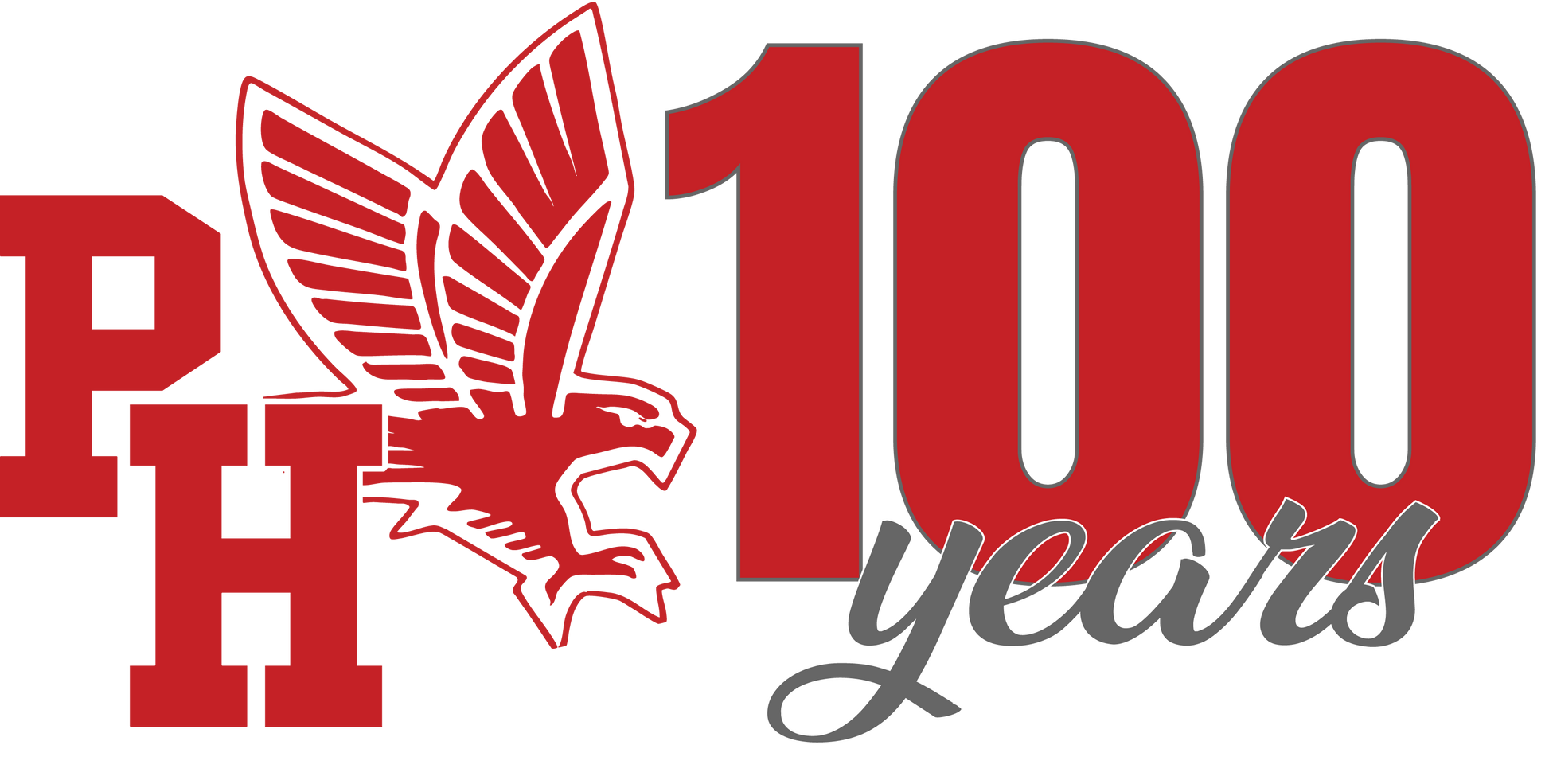 PH 100 Years Design Gallery 334
