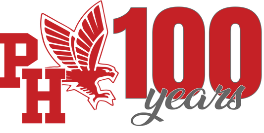 PH 100 Years Design Gallery 334
