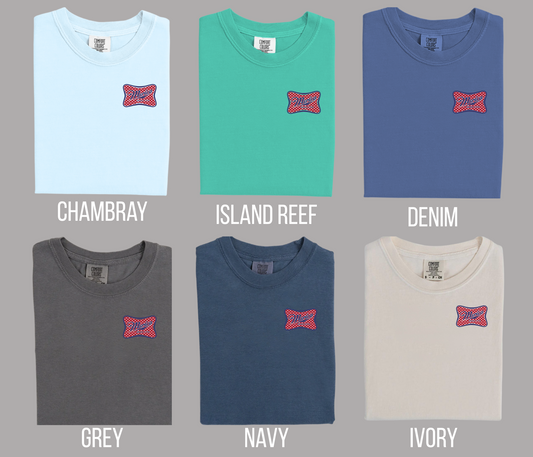 Unisex Feral But Free T-Shirt