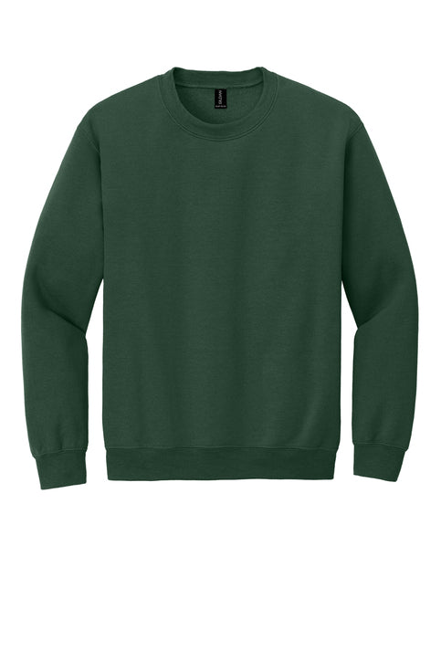 Gildan 18000 Sweatshirt- Create your own Eagles Sweatshirt! Gallery 334