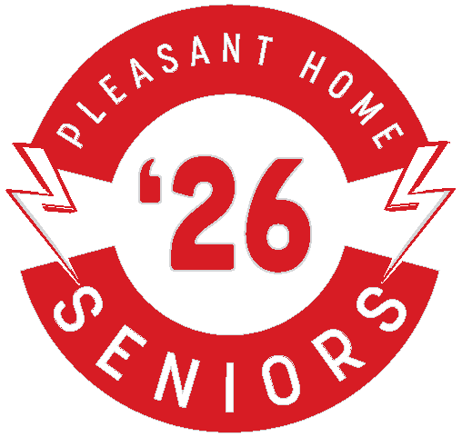 PH '26 Seniors Gallery 334