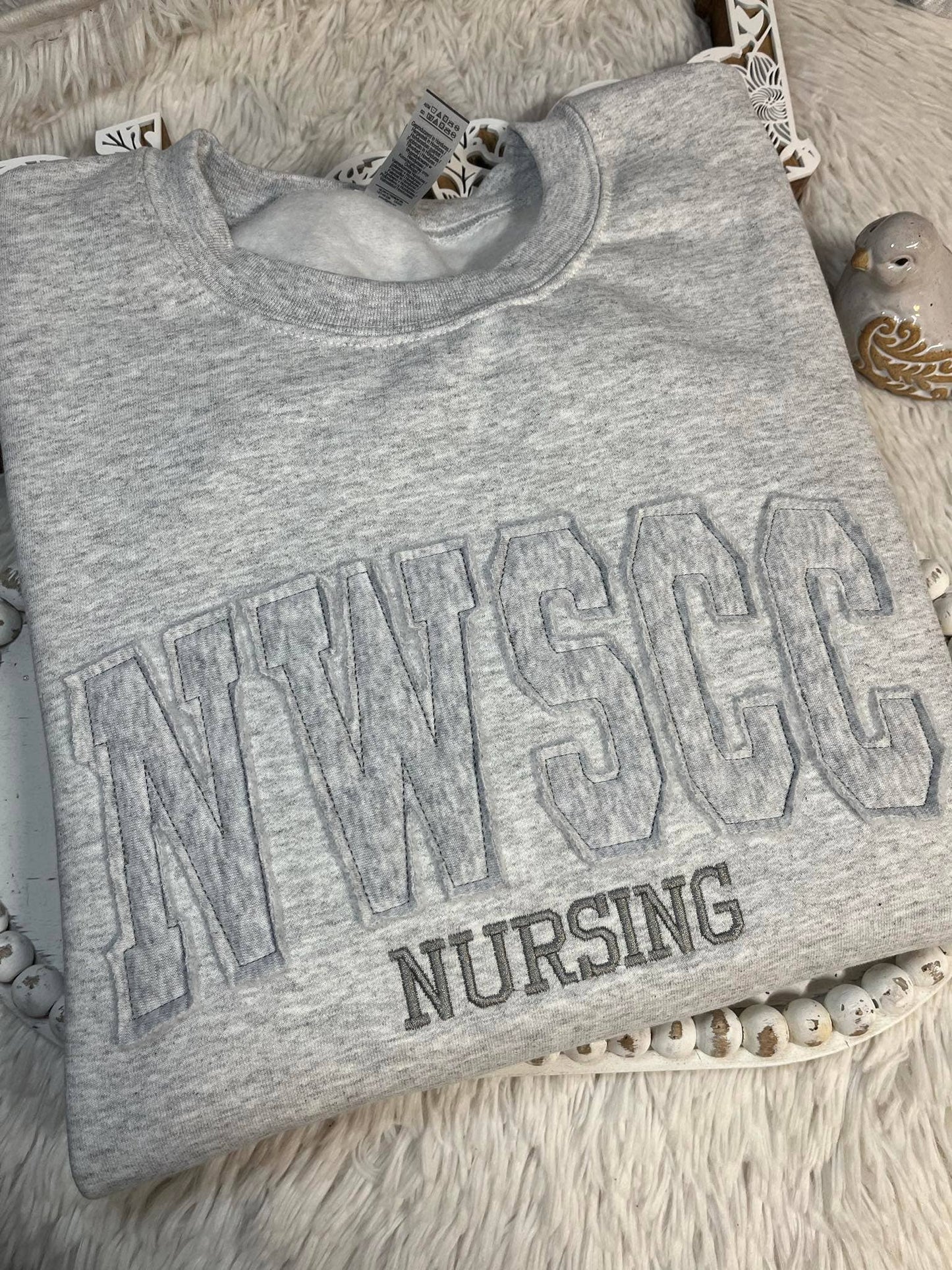 Custom Raggy Sweatshirt, Sports, Mama, Classy