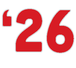 PH '26 Seniors Gallery 334