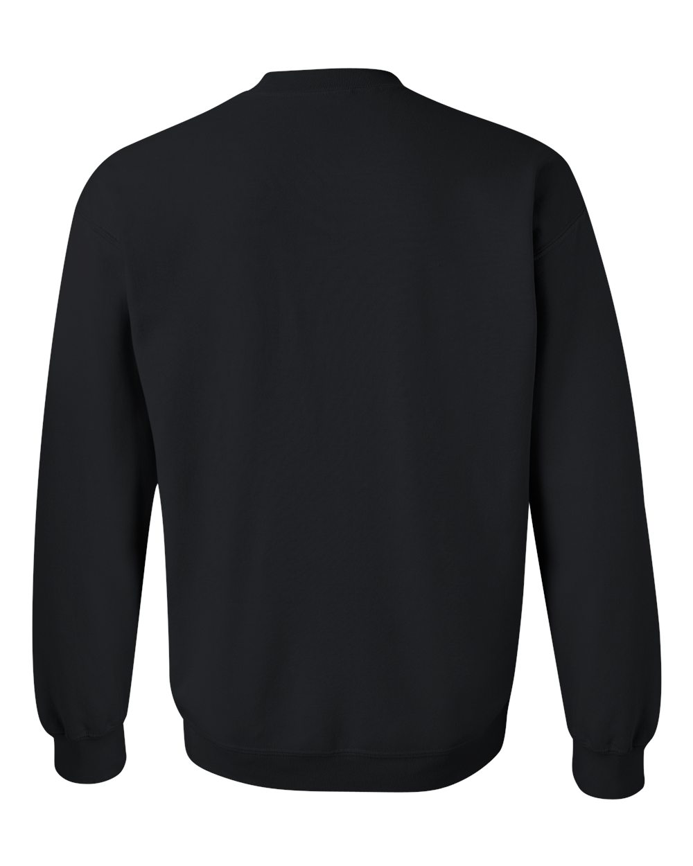 Gildan 18000 Sweatshirt- Create your own Eagles Sweatshirt! Gallery 334