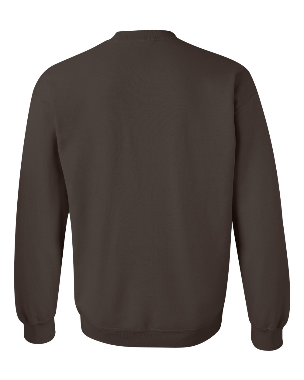 Gildan 18000 Sweatshirt- Create your own Eagles Sweatshirt! Gallery 334