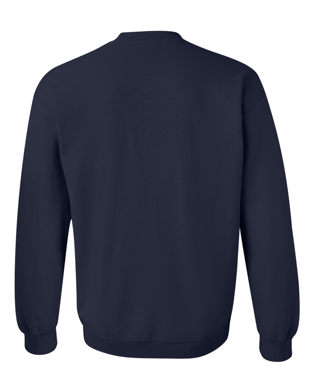 Gildan 18000 Sweatshirt- Create your own Eagles Sweatshirt! Gallery 334