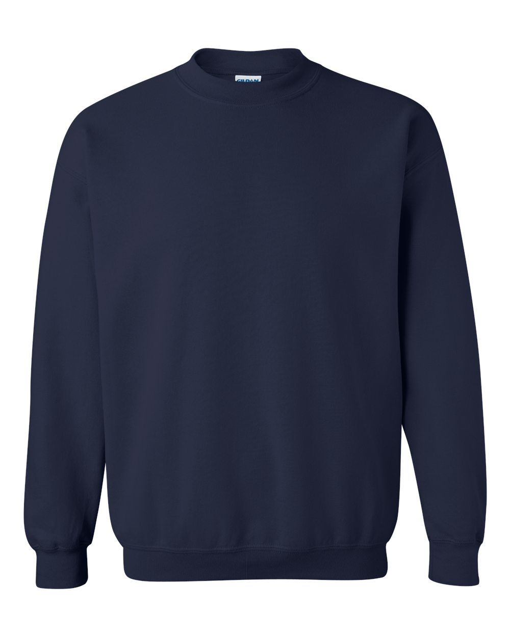 Gildan 18000 Sweatshirt- Create your own Eagles Sweatshirt! Gallery 334