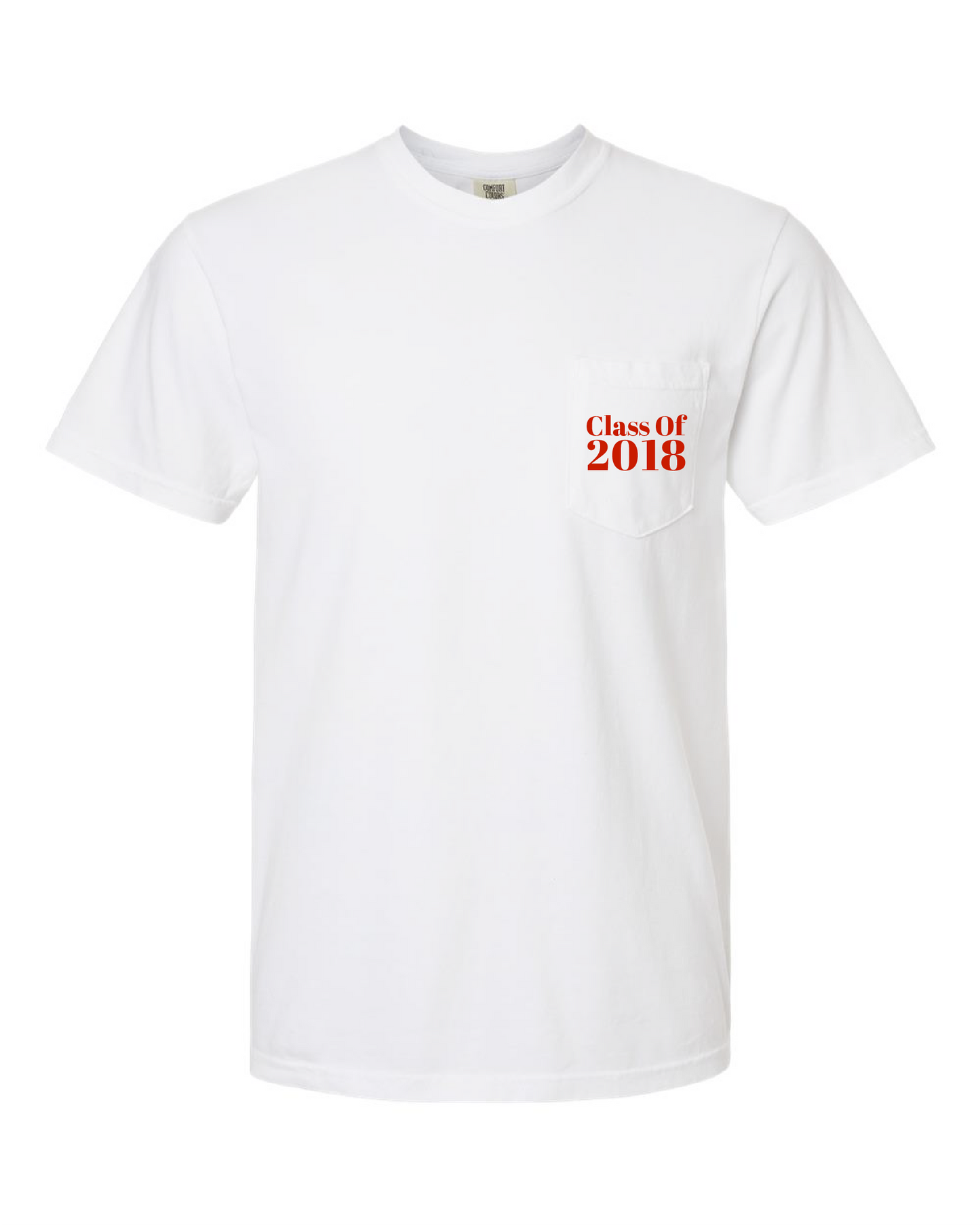 Pleasant Home Former Hoco Queen T-shirt Gallery 334