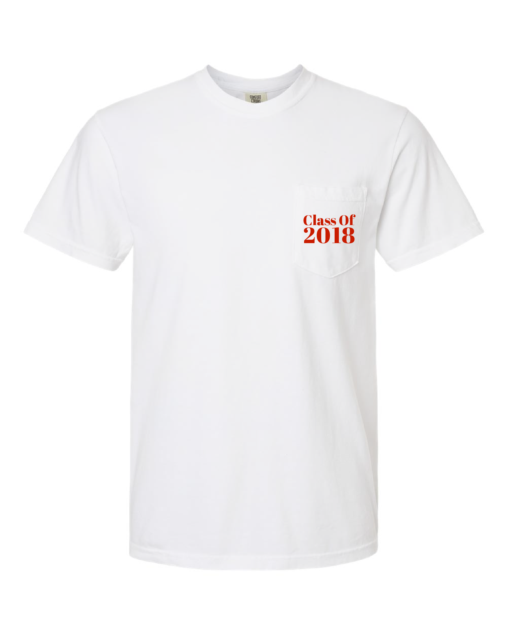 Pleasant Home Former Hoco Queen T-shirt Gallery 334