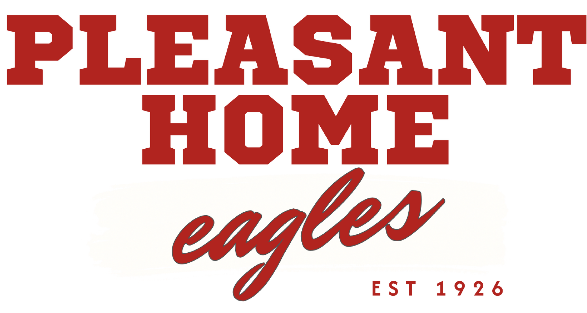 Pleasant Home Est. 1926 Design Gallery 334