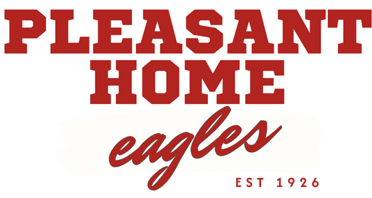 Pleasant Home Est. 1926 Design Gallery 334